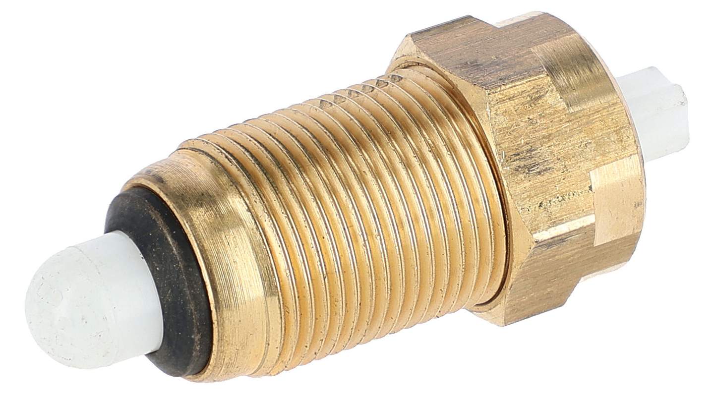 Valve complete - Image 1