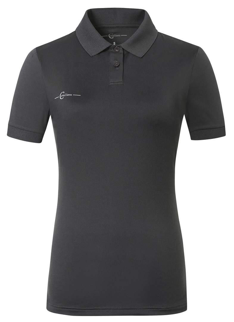 Polo Shirt - Image 1