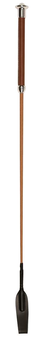 Jumping Whip with Flap - Image 1