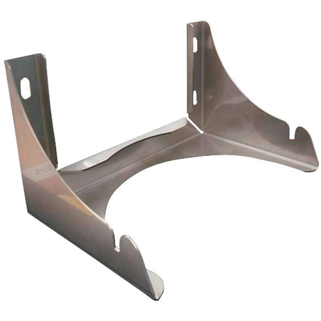 Holder for udder paper bucket - Image 1