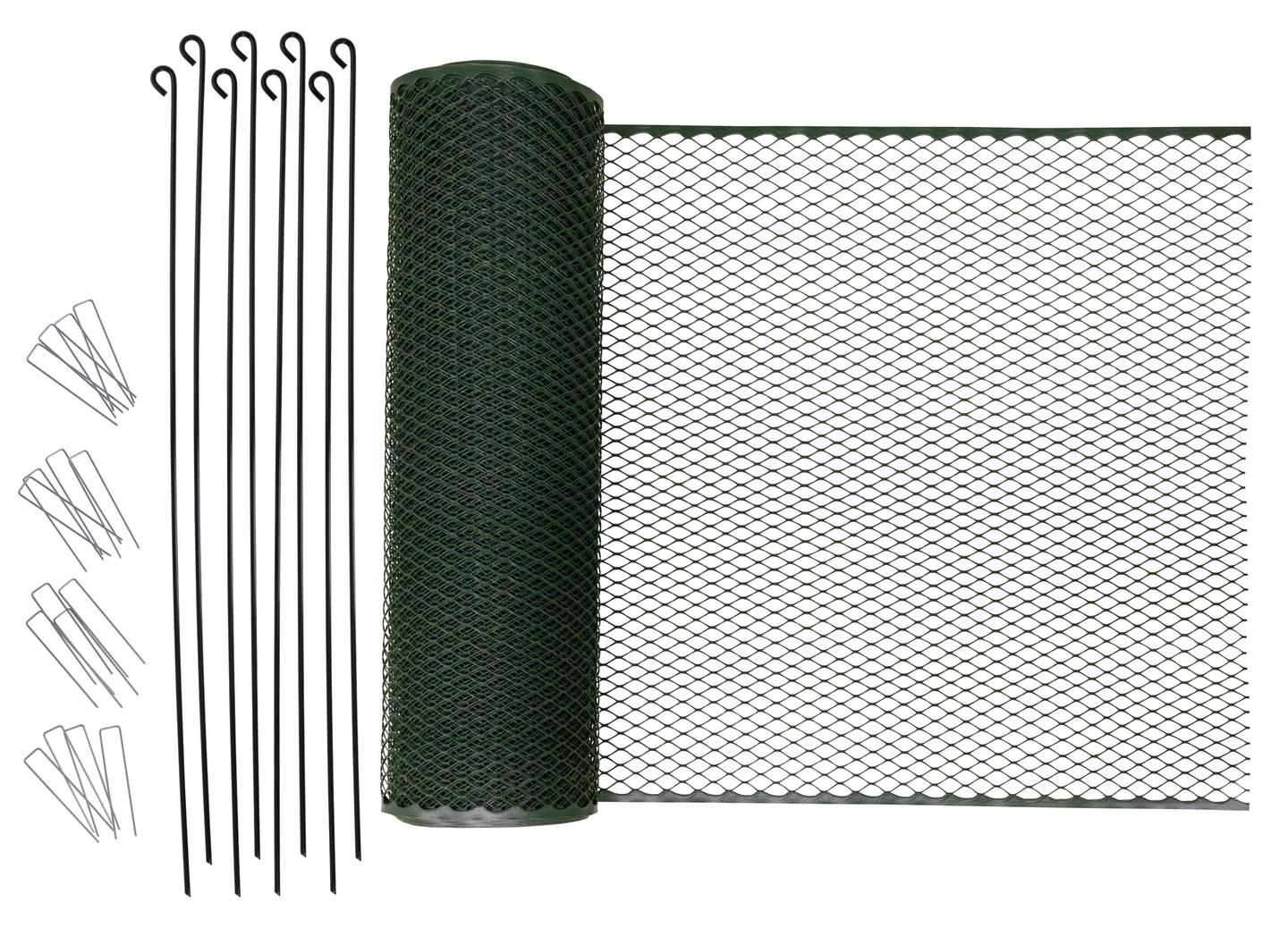 Universal Fence MultiFence - Image 1