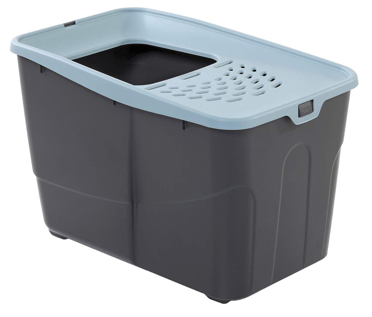 Cat Litter Box Buxo - Image 1