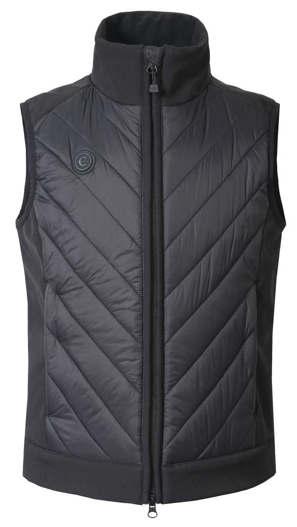 Combi waistcoat Heat - Image 1