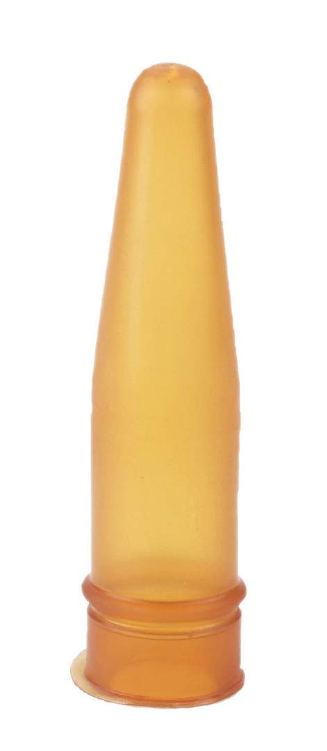 Bottle Teat - Image 1