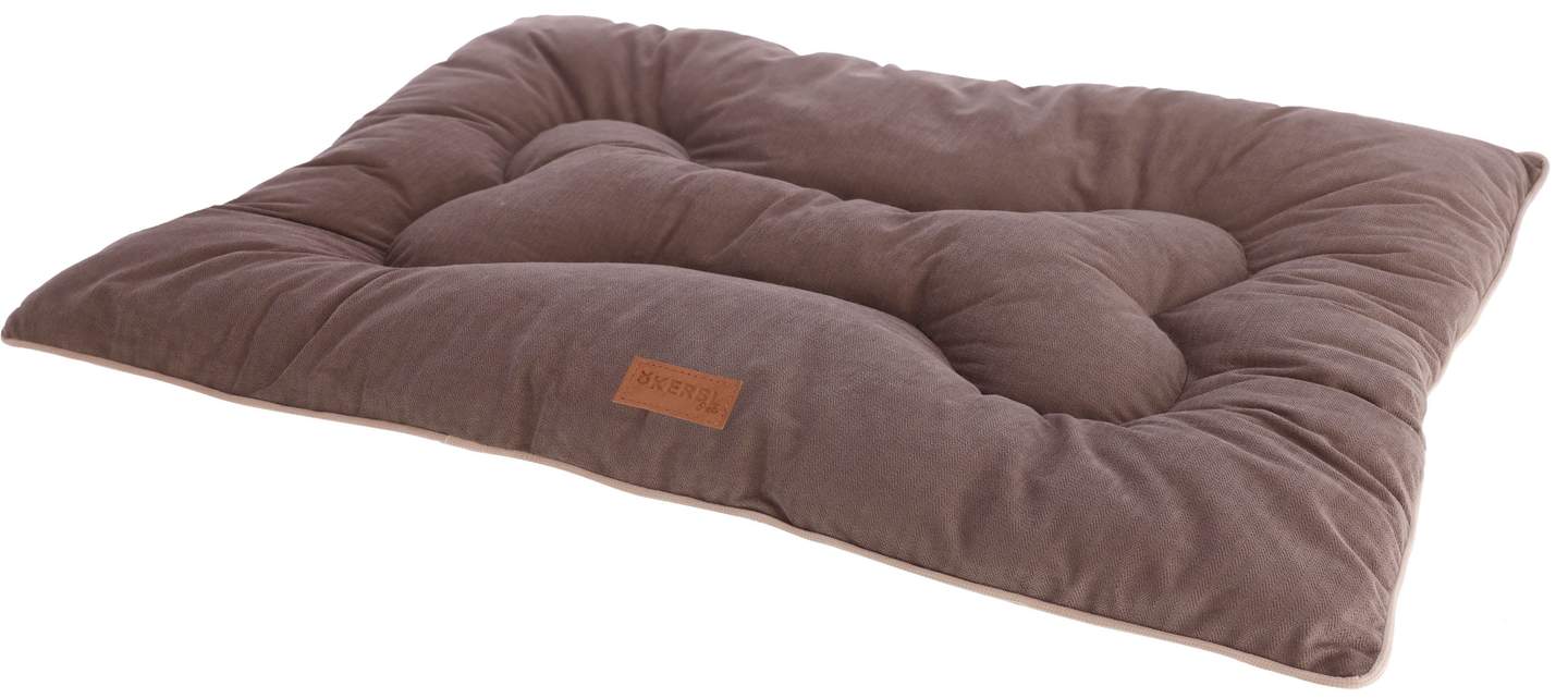 Pet Cushion Benno - Image 1