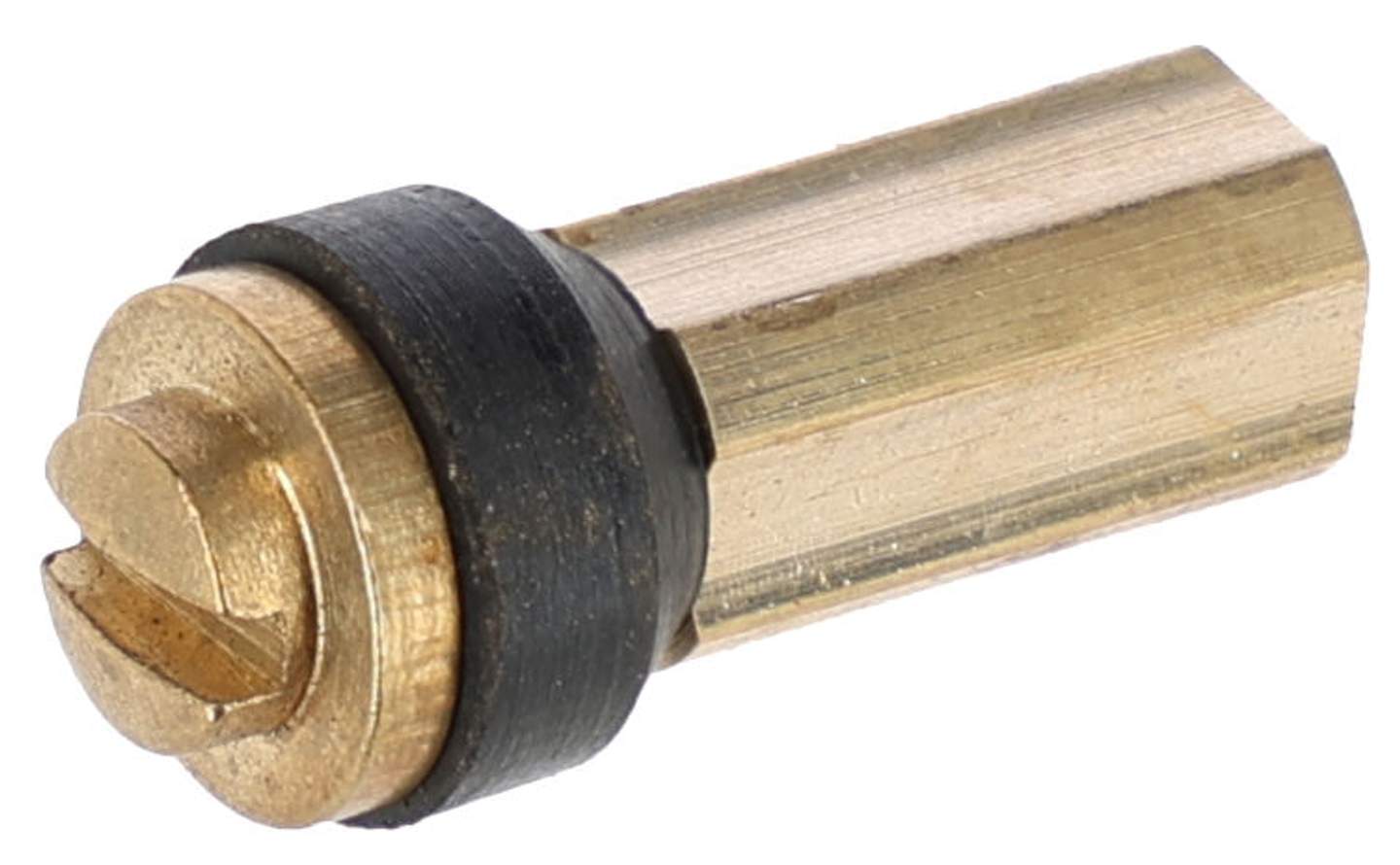 Valve Cone ALLWEILER - Image 1