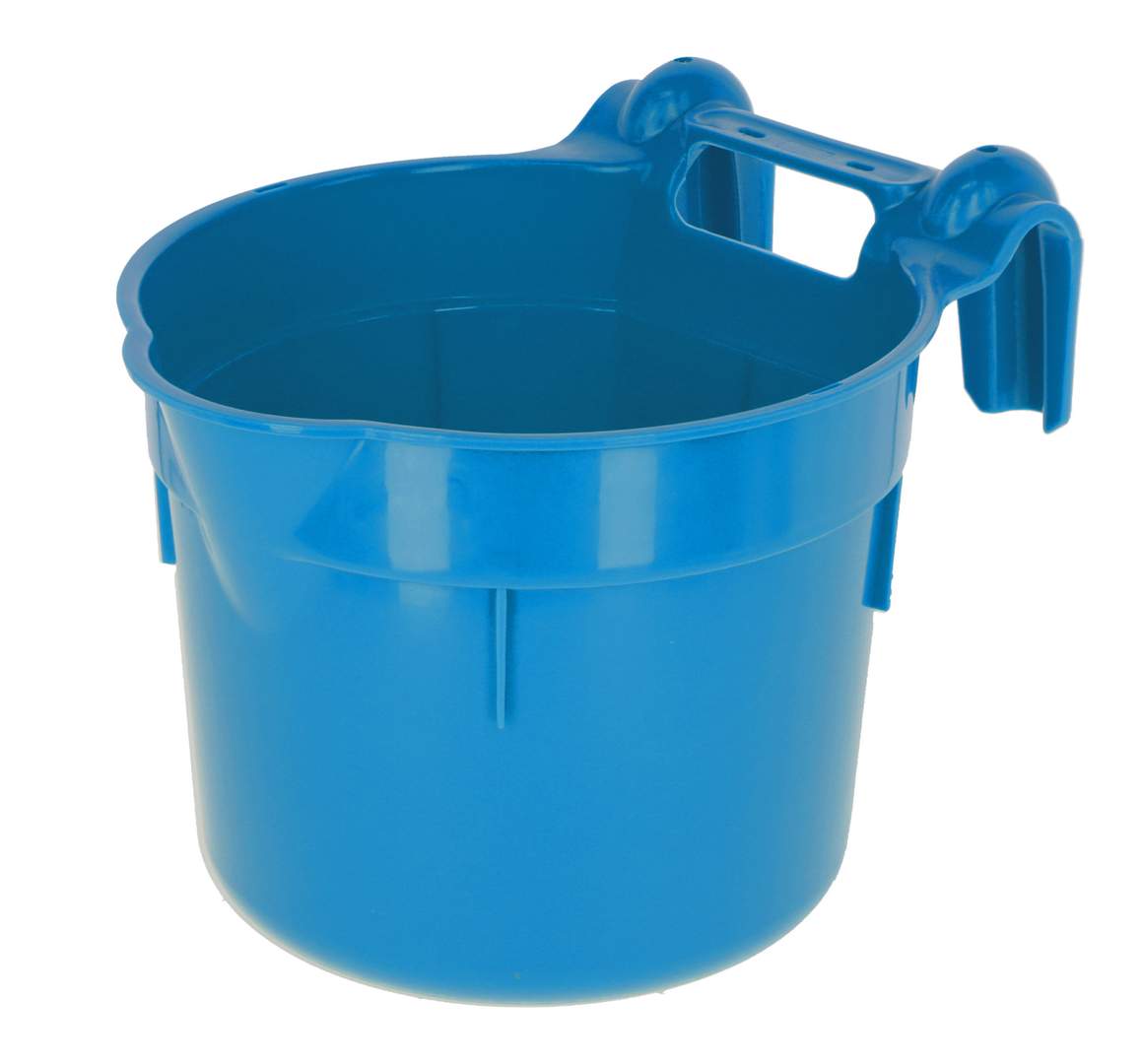 Feed Trough HangOn 8L - Image 1