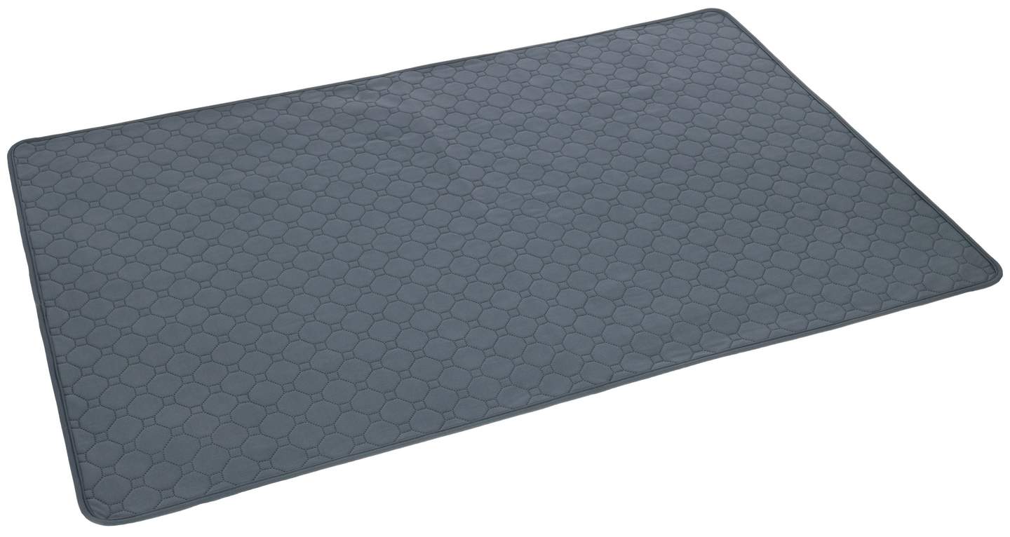 Washable Urine Pad - Image 1