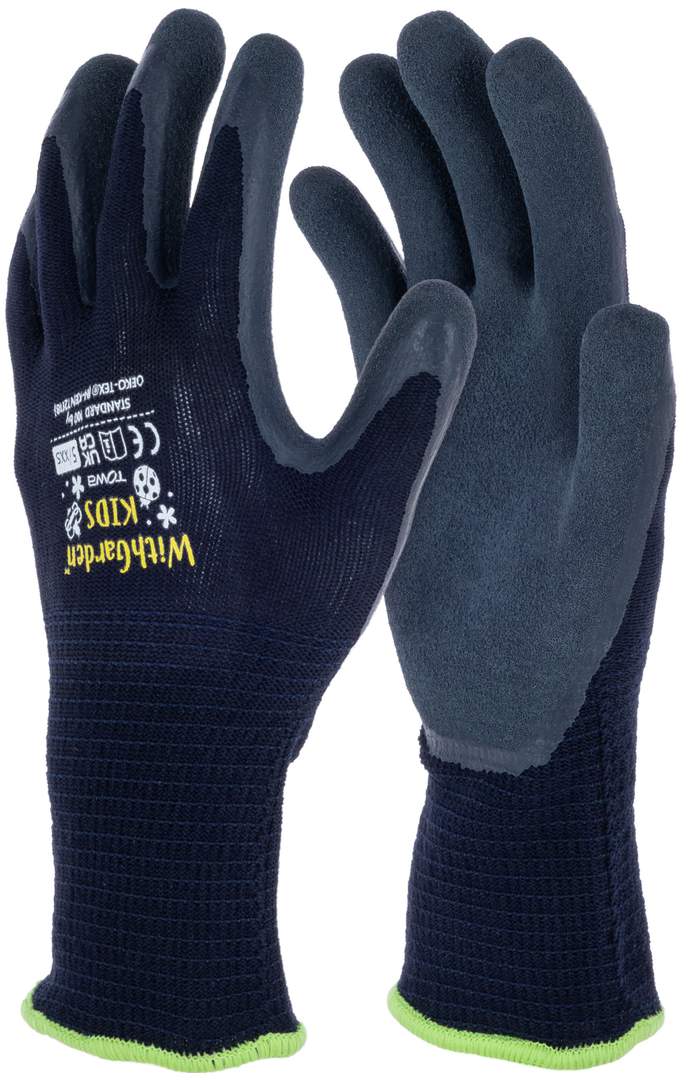 Handschuh Kids - Bild 1