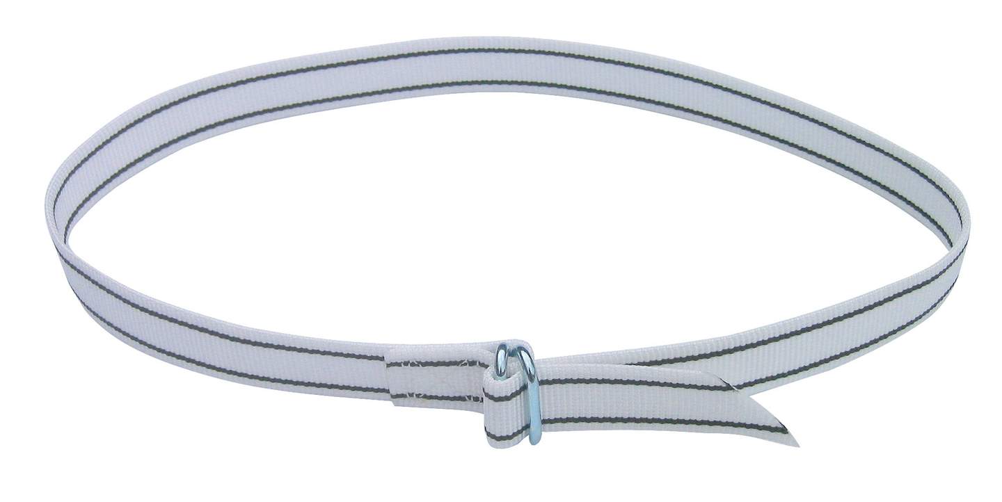 Halsmarkierungsband Premium - Bild 1