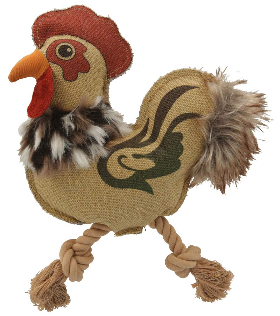 Rooster Karl - Image 1