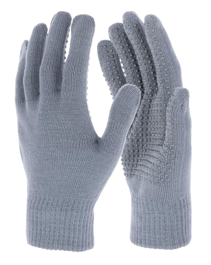 Riding Gloves Magic Grippy - Image 1