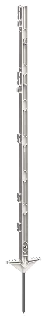 Plastic Post Expert - Image 1