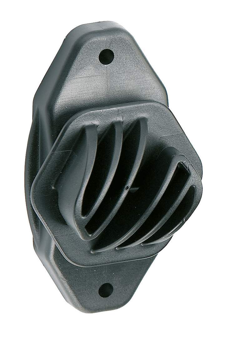 Permanent Fencing Insulator Highland - Image 1