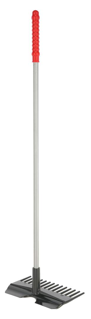 Crook for Mistboy - Image 1
