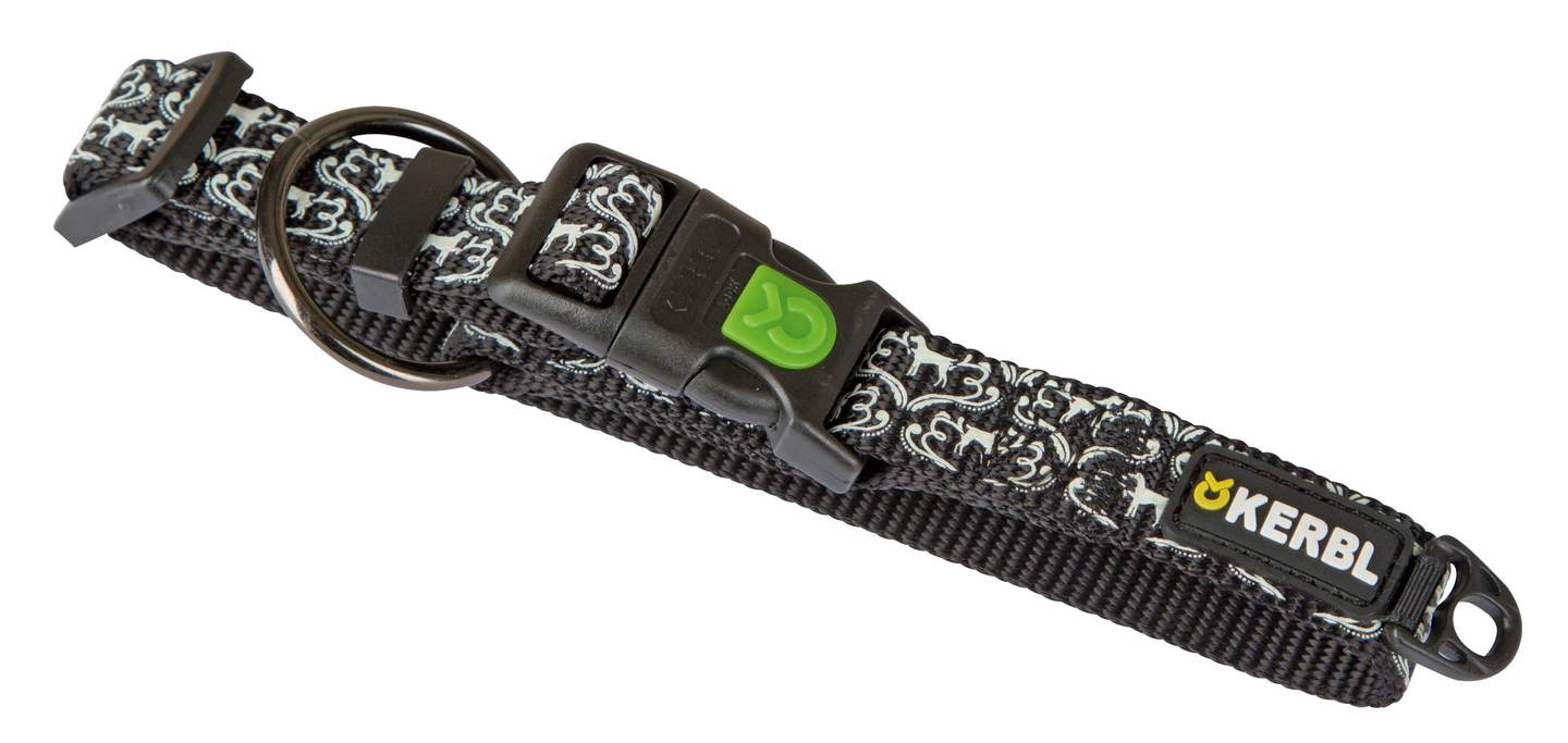 Collar Shiny Night - Image 1