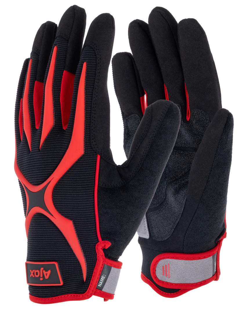 Handschuh Ajax - Bild 1