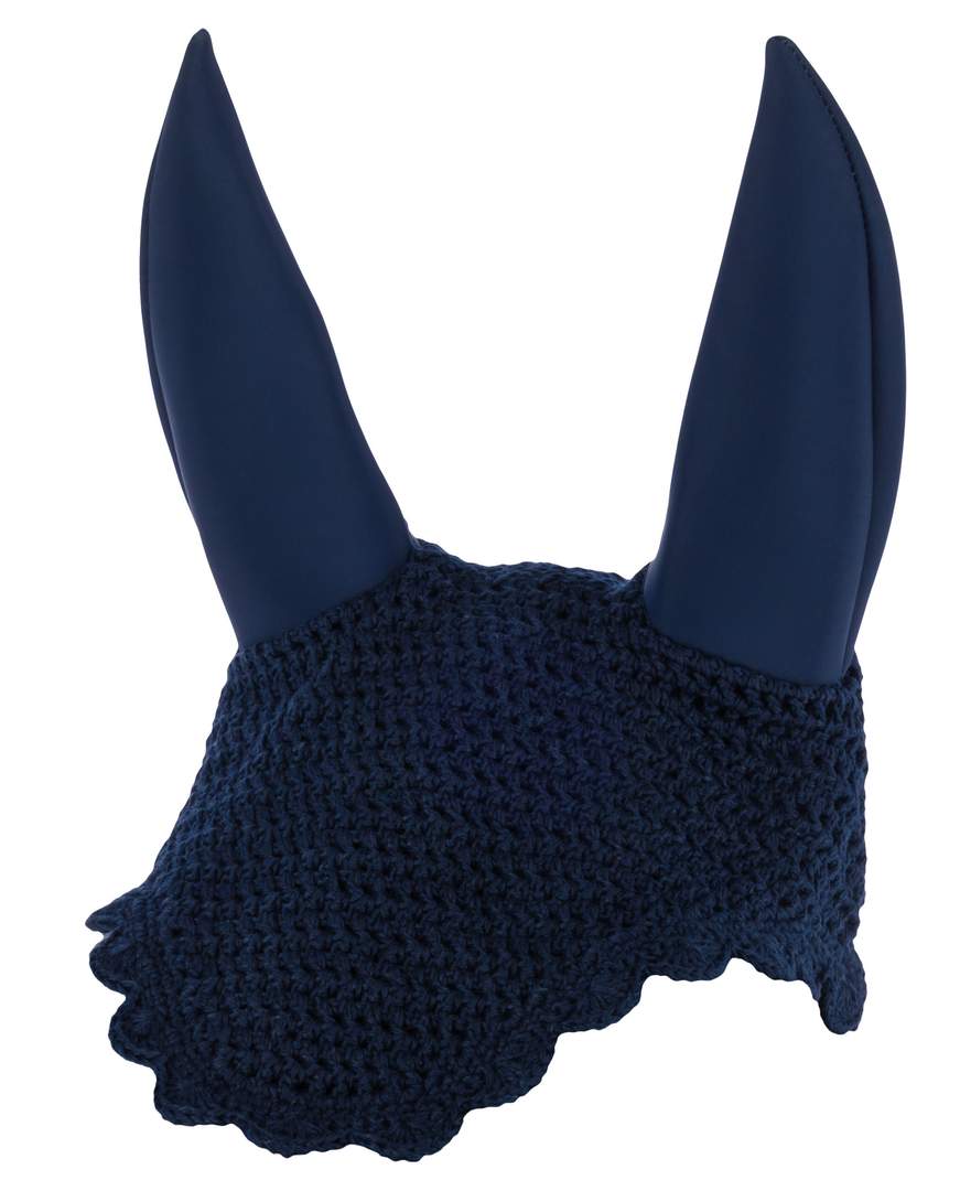 Fly Mask soundless - Image 1