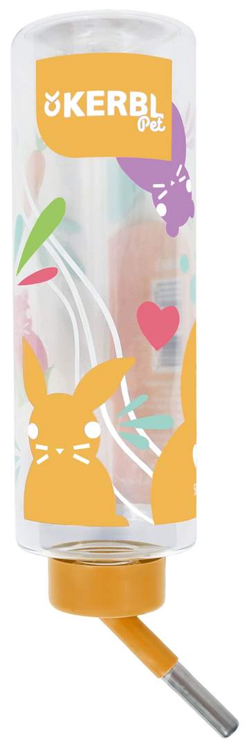 Bottle Kerbl Pet - Image 1