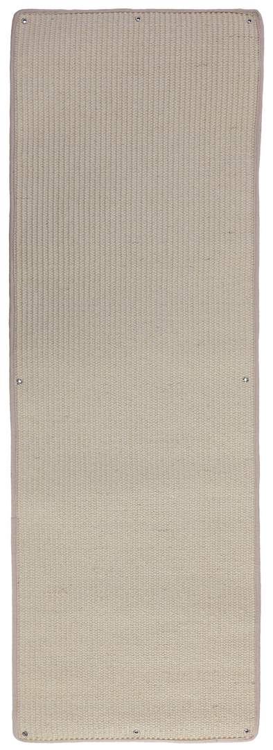 Scratch Mat - Image 1