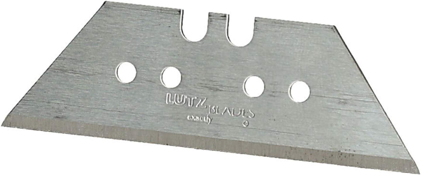 Ersatzmesser für Bandagenmesser - Bild 1