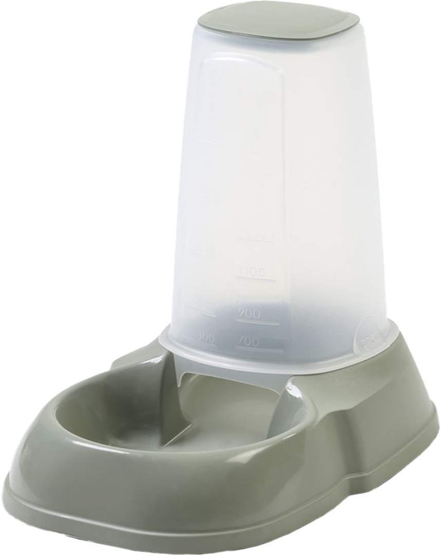 Feed Dispenser Maya - Image 1