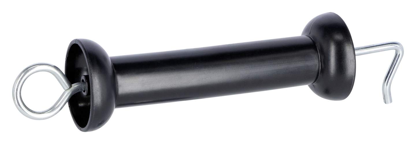 Gate Handle Soft Grip - Image 1