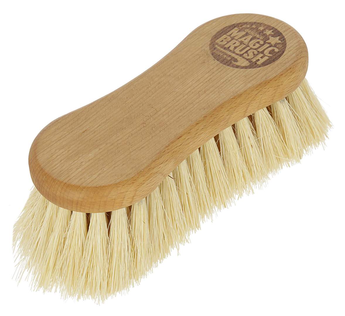 MagicBrush Cleaning Brush soft - Image 1