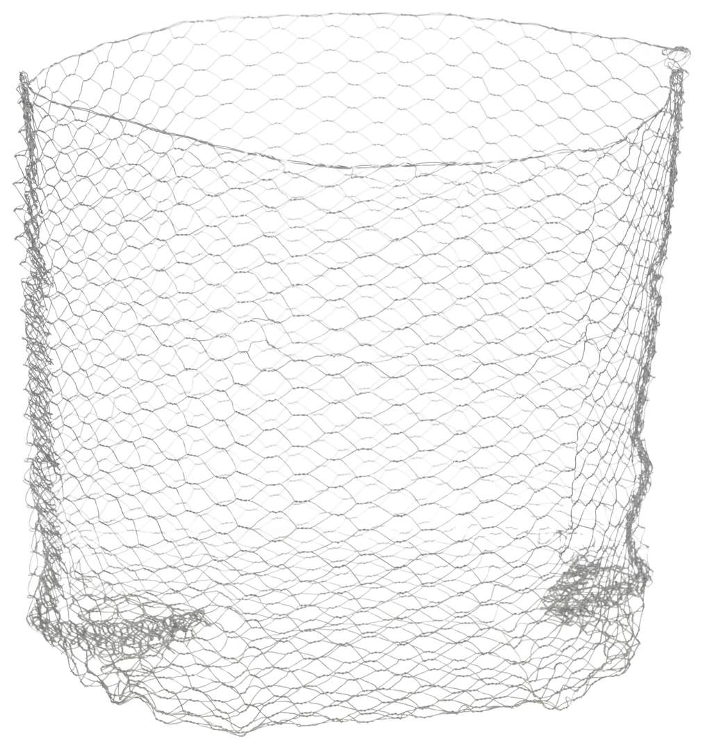 Vole Basket - Image 1
