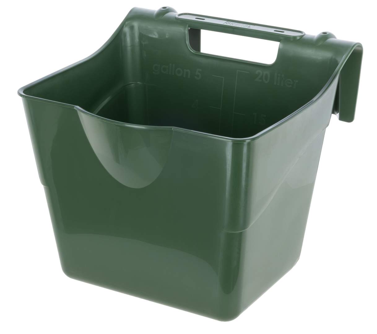Feed Trough HangOn 22L - Image 1
