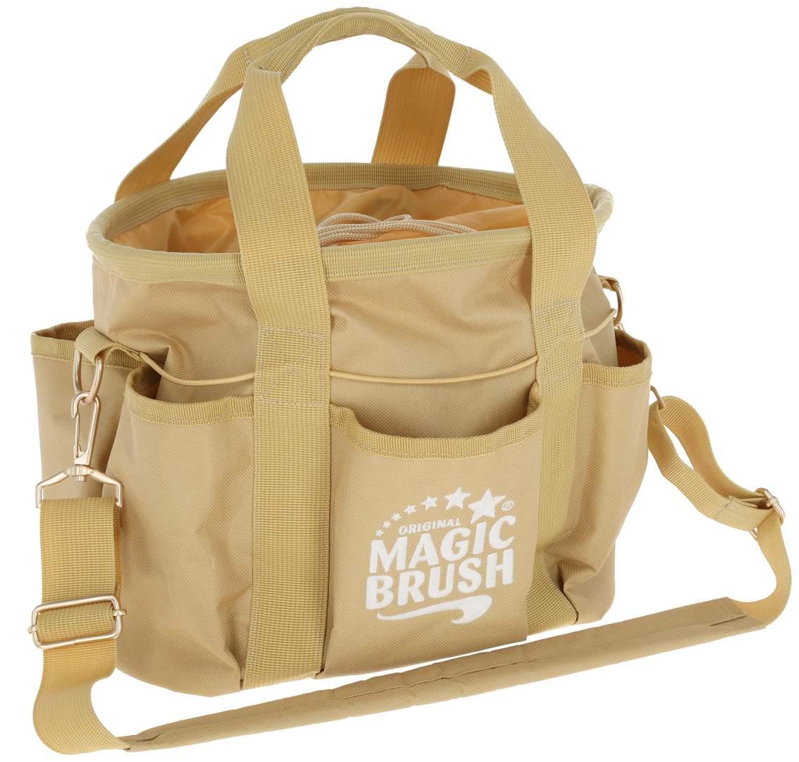 MagicBrush Care Bag - Image 1