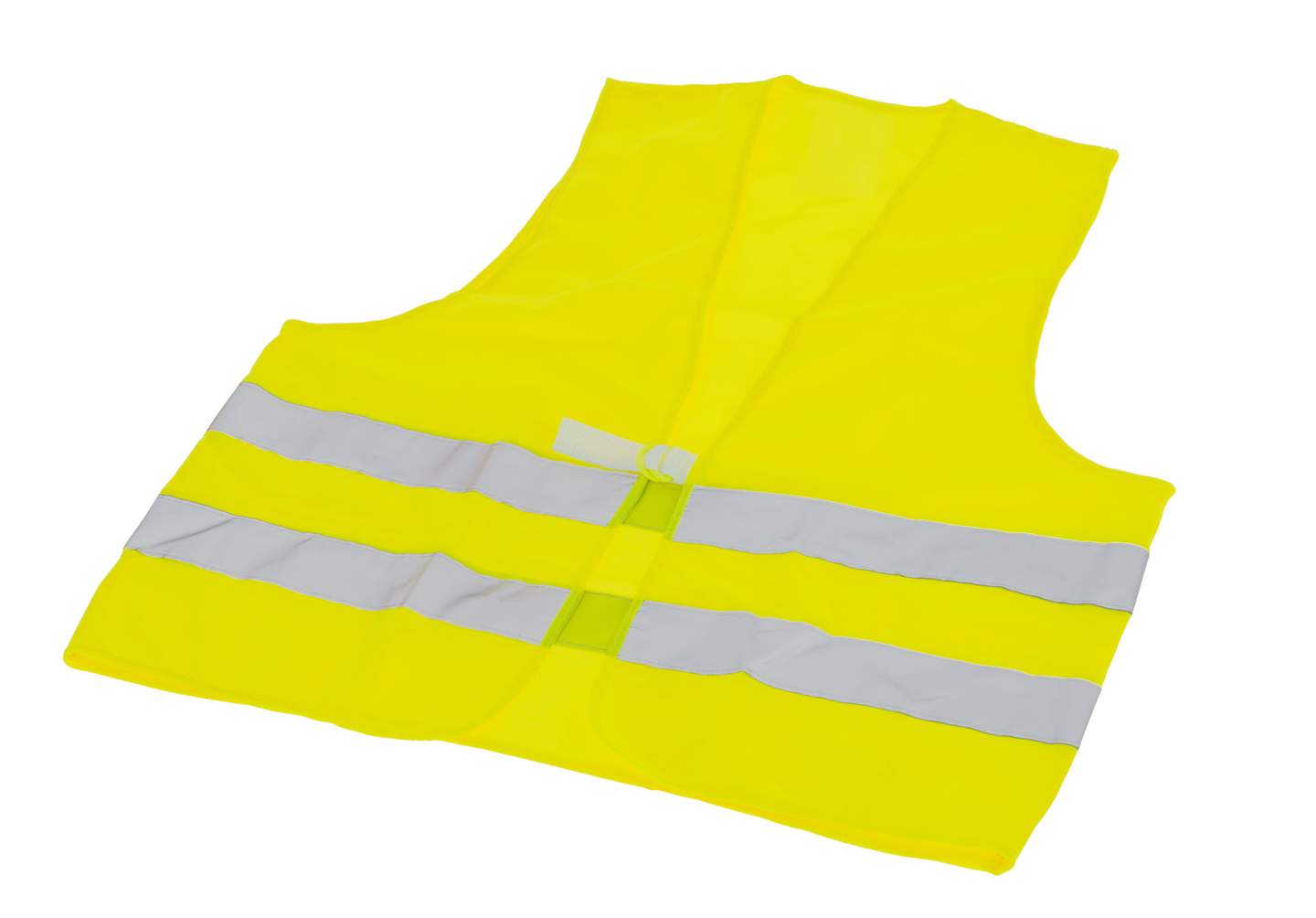 Gilet de sécurité - Image 1