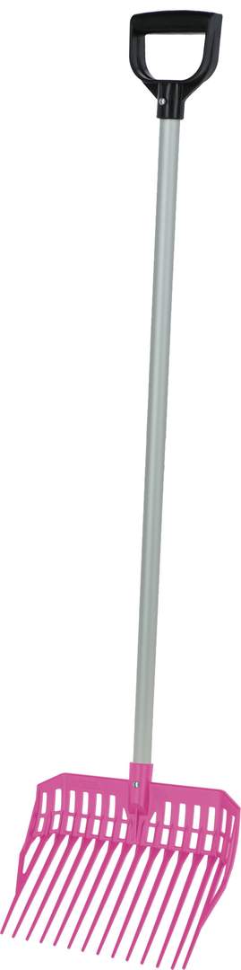 Litter Fork EcoFork Mini - Image 1