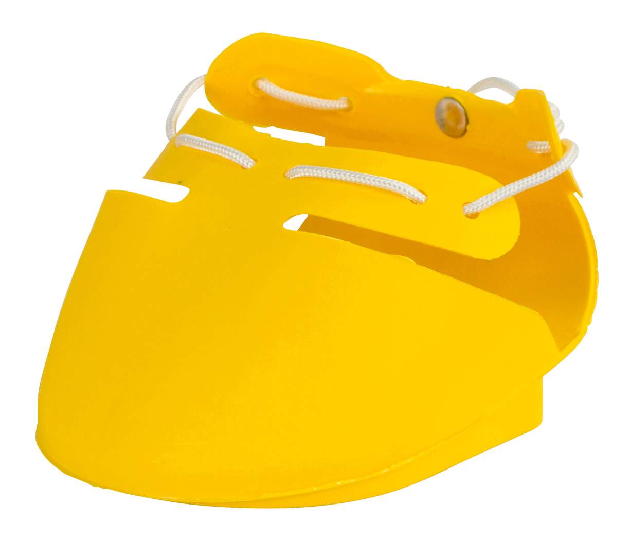 SHOOF Klauenschuh - Bild 1