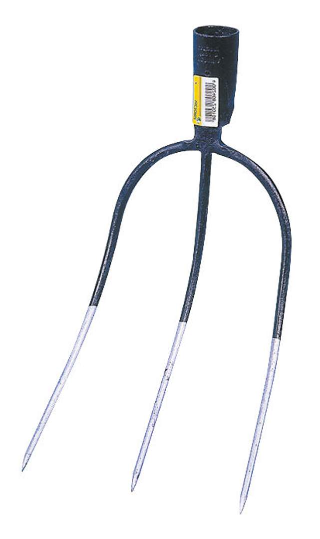 Hay Fork - Image 1