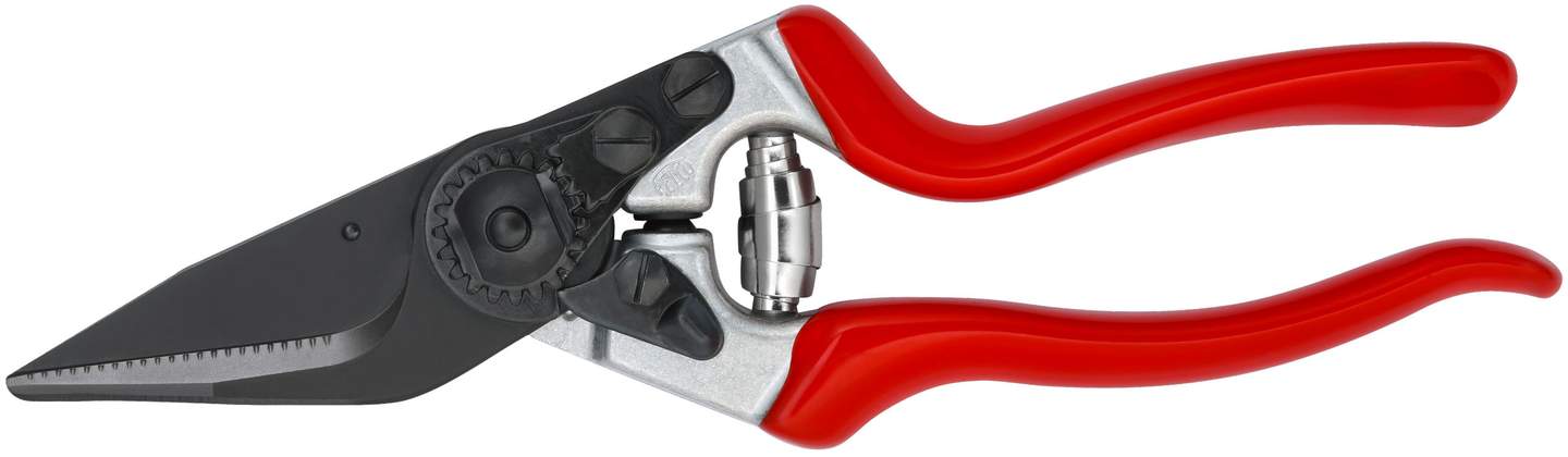 Felco Clipper - Image 1