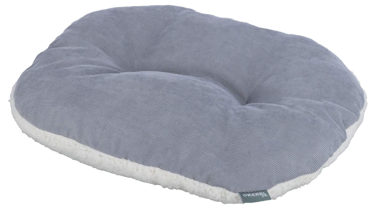 Pet Cushion Zoe - Image 1