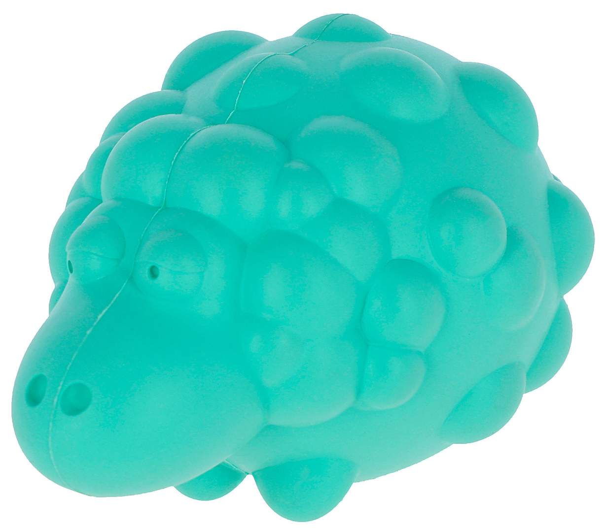 Sheep ToyFastic - Image 1