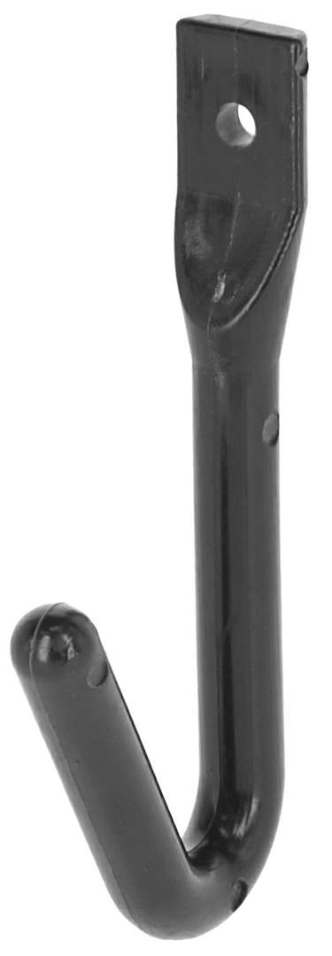Hanging Hook for Saddle Cabinet - Image 1