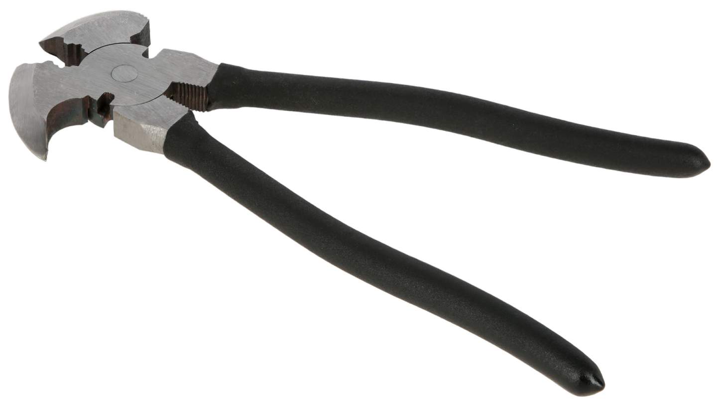 Pince multi-usages Standard - Image 1