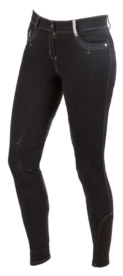 Riding Breeches BasicPlus - Image 1