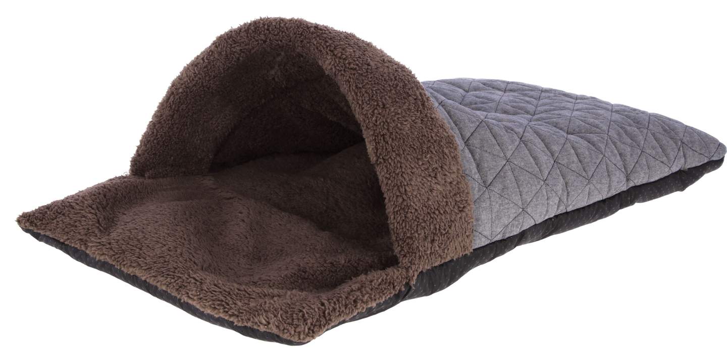 Cuddle Bag Thea - Image 1