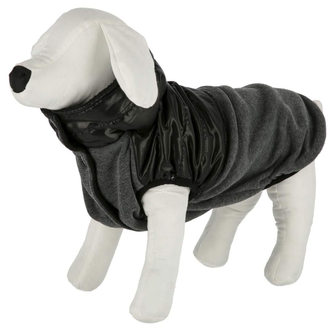 Dog Coat Quebec - Image 1