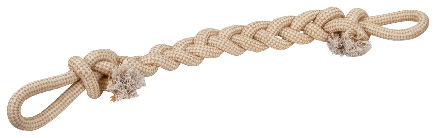 Pull Toy XL - Image 1