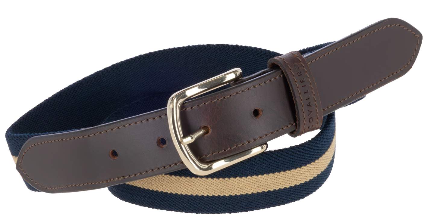 Belt - Image 1