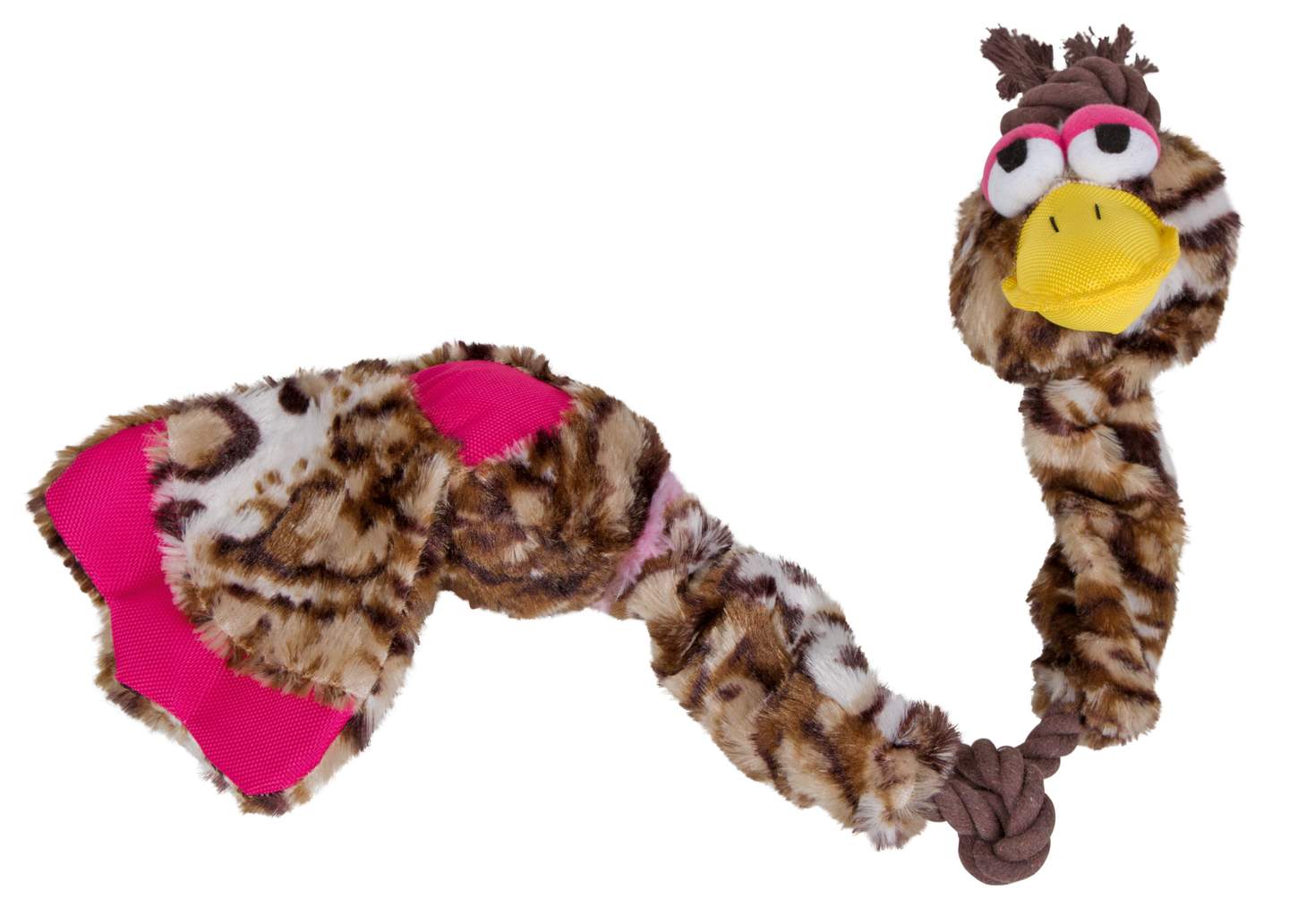 Duck Huggo - Image 1