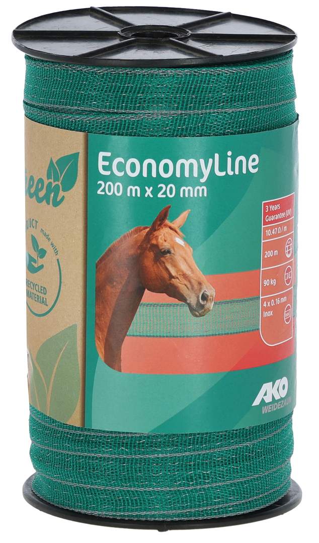 Tape EconomyLine - Image 1