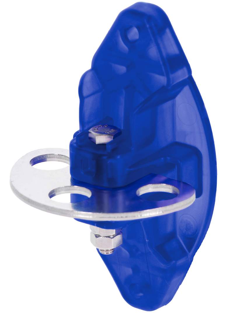 Gate / Start Insulator Premium Vario - Image 1