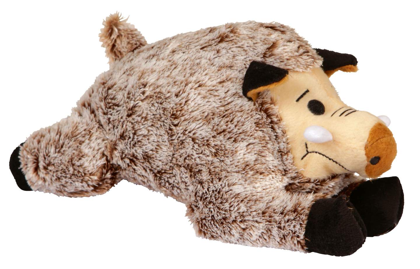 Wild Boar - Image 1