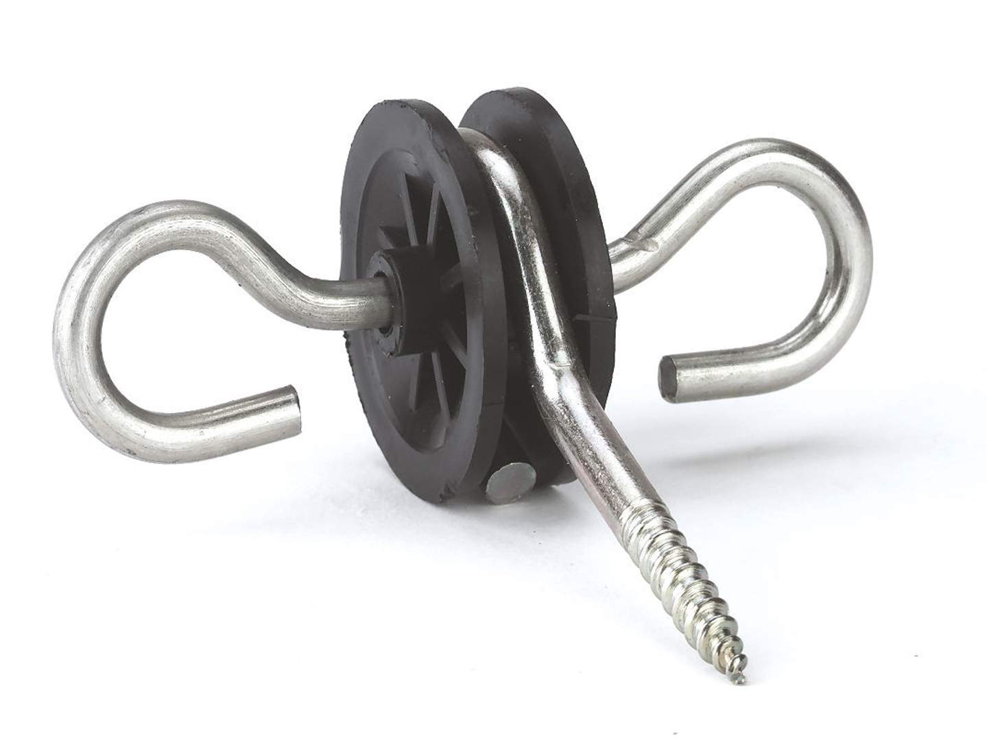 Gate Insulator - Image 1